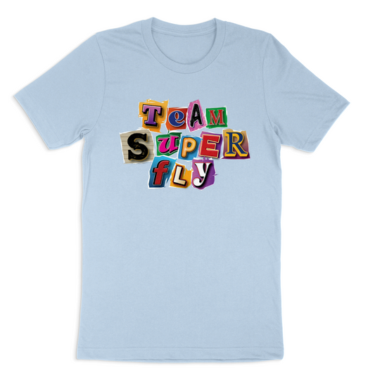 TSF Classic T-shirt